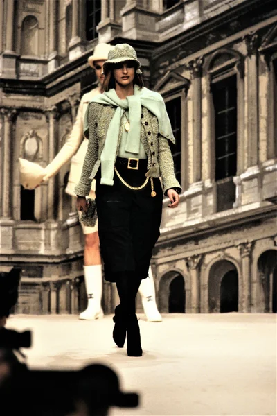 Look 114